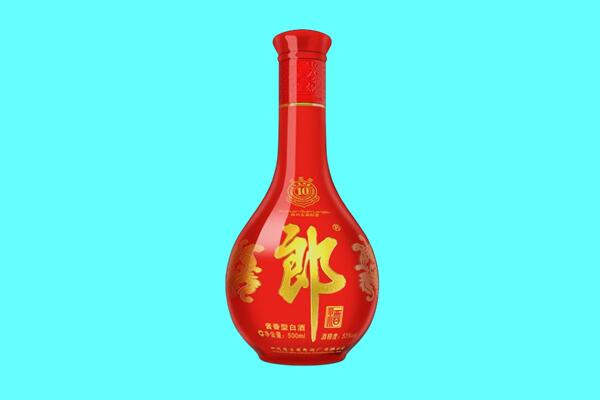 黄冈英山县郎酒回收.jpg
