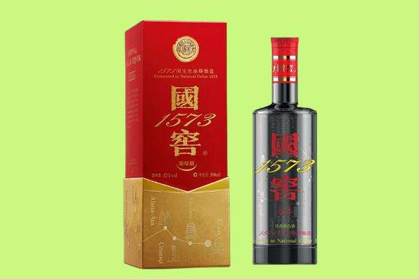 黄冈英山县回收国窖1573.jpg