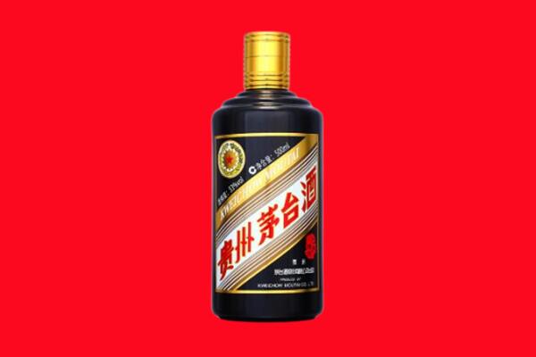 黄冈英山县回收单瓶茅台酒.jpg